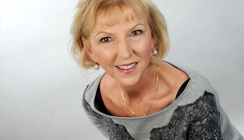 best-ager-karin